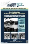 vignette_1948-cl