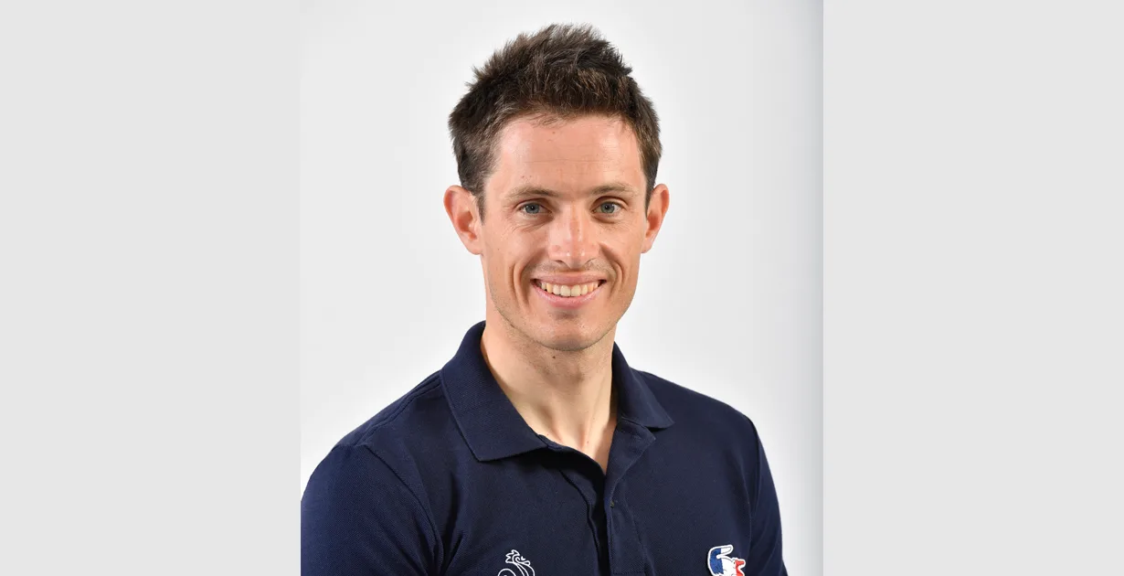 Sebastien Rio Les Jeux olympiques de Rio 2016 vus par Sébastien Combot - Histoire du ...